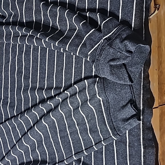 Long sleeve US Polo Assn. - Picture 2 of 4